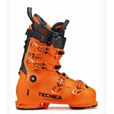 Tecnica Herren MACH1 MV 130 TD GW, ULTRA ORANGE, 42