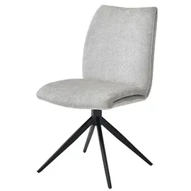 BISLEY Besucherstuhl Easy Meet EMF EMF744 portland Stoff, 1 St.