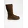 MEINDL Abtenau Lady Damen Braun 37,5
