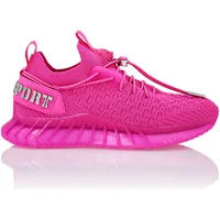 Plein Sport Runner Sneaker Gr. 36