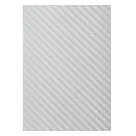 Maul Klemmbrett MAULflexx 2361002 DIN A4 weiß Kunststoff, 1 St.