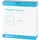 Coloplast Schaumverband 10 x 10 cm 10 St
