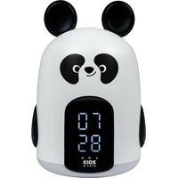 Bigben Interactive Bigben Wecker Panda