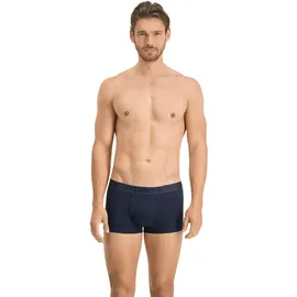 Levi's 3-Pack Trunks im 3er-Pack, blau S