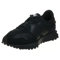 New Balance 327 Herren