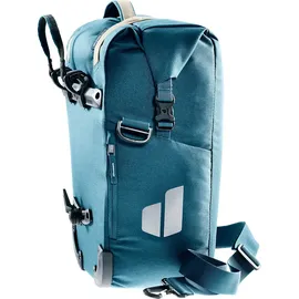 Deuter Valbona 20+5 Atlantic