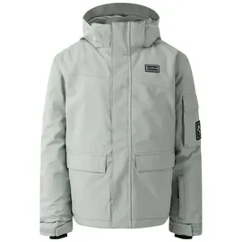 Dare 2b Shredder Jacke Grün 7-8 Jahre