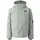 Dare 2b Shredder Jacke Grün 7-8 Jahre