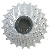 CAMPAGNOLO Chorus Kassette