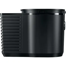 Jura Cool Control Milchkühler 1 l schwarz