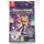 Samba De Amigo: Party Central - Download - USK (Nintendo Switch)