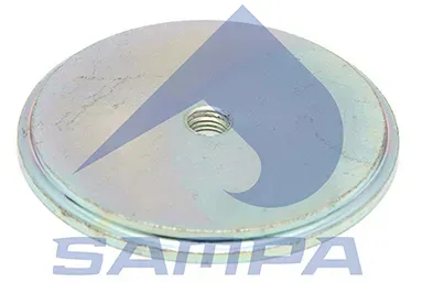 SAMPA 105213 67,7mm für MAN