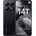 Titan Black