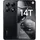 Xiaomi 14T Pro 5G 512 GB Titan Black