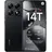 5G 512 GB Titan Black