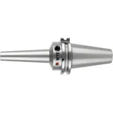 WTE Spannfutter HPH 3 Grad DIN69871ADB SK40 4 x 120 mm