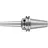 WTE Spannfutter HPH 3 Grad DIN69871ADB SK40 4 x 120 mm