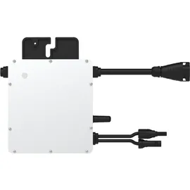 Hoymiles HMS-2000-4T