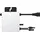 Hoymiles HMS-2000-4T