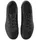 Nike Jr. Legend 10 Club MG schwarz/hyper royal/chrome 37,5
