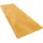 Snapstyle Snapstyle, Teppich, Luxus Super Soft Hochflor Langflor Teppich Läufer Deluxe (100 x 100 cm)