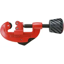 KS Tools Quick-Rohrabschneider 3-38 mm 104.1000