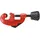 KS Tools Quick-Rohrabschneider 3-38 mm 104.1000