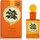 MONOTHEME Zagara Eau de Toilette 100 ml