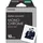 Fujifilm Instax Square Film 10 St. monochrome