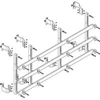 ABN Sammelschienen-Modul MFSC55983