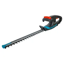 Gardena EasyCut 40/18V P4A ohne Akku 14733-55