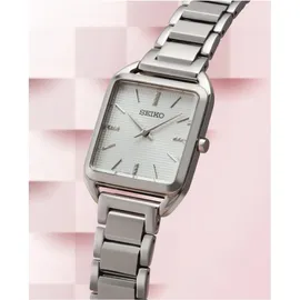 Seiko SWR073P1 Edelstahl 26 mm SWR073P1