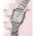 Seiko SWR073P1 Edelstahl 26 mm SWR073P1