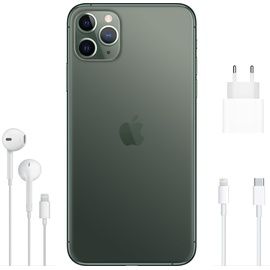 Apple Iphone 11 Pro Max Preisvergleich Jetzt Preise Vergleichen