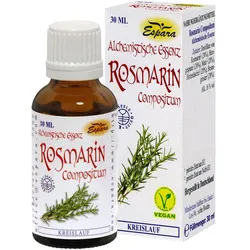 Espara Rosmarin Essenz (30ml)