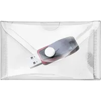 Veloflex USB-Stick-Hüllen