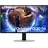 LS27DG602SUXEN 27"