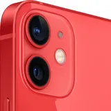 128 GB (product)red