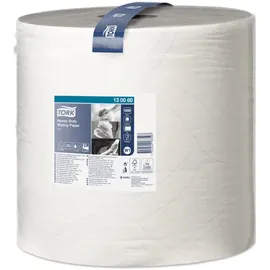 TORK 130060 Papiertuch 1000 Blatt,