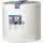 TORK 130060 Papiertuch 1000 Blatt,