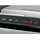 Rexel Momentum X420 Schwarz