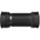 row 30 mm