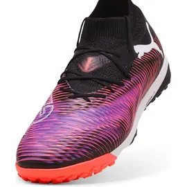 Puma Future 8 PRO Cage - schwarz, / 41