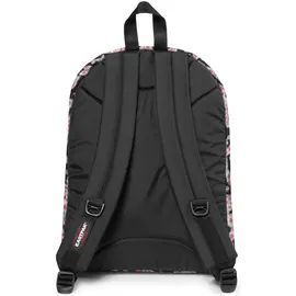 Eastpak Pinnacle flowr swift black