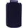 Magnetoplan magnetoTray SMALL Stiftehalter Blau