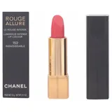 Chanel Rouge Allure