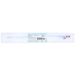 Uromed Soft Ballonkath.silikon Nelaton C 1 St