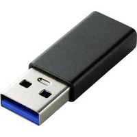Renkforce USB 3.1 Gen 1 (USB3.0) Adapter [1x USB