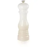 21 cm meringue