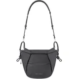 PGYTECH OneGo Rope Strap Bag
